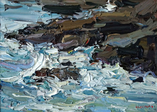 paint